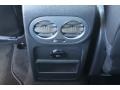 Pepper Gray Metallic - Tiguan SE Photo No. 24