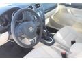 Pure White - Jetta TDI SportWagen Photo No. 10