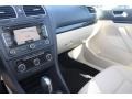 Pure White - Jetta TDI SportWagen Photo No. 11