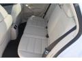 Pure White - Jetta TDI SportWagen Photo No. 21