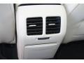 Pure White - Jetta TDI SportWagen Photo No. 24
