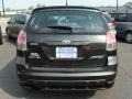 Shadow Mica - Matrix XR AWD Photo No. 4