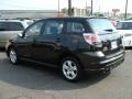 Shadow Mica - Matrix XR AWD Photo No. 5