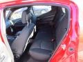 Redline 2-Coat Pearl - Avenger SE Photo No. 8