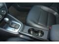 Pure White - Jetta TDI Sedan Photo No. 13