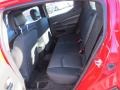 Redline 2-Coat Pearl - Avenger SE Photo No. 8