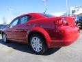 Redline 2-Coat Pearl - Avenger SE Photo No. 2