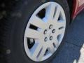 Redline 2-Coat Pearl - Avenger SE Photo No. 5