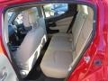 Redline 2-Coat Pearl - Avenger SE Photo No. 8