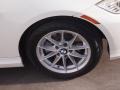 2010 Alpine White BMW 3 Series 328i Sedan  photo #2