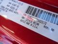 Redline 2-Coat Pearl - Avenger SE Photo No. 10