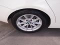 2010 Alpine White BMW 3 Series 328i Sedan  photo #8