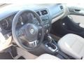 Black - Jetta TDI Sedan Photo No. 14