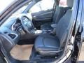 Black Clear Coat - Avenger SE Photo No. 6