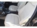 Black - Jetta TDI Sedan Photo No. 15