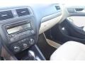 Black - Jetta TDI Sedan Photo No. 16