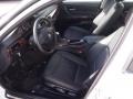 2010 Alpine White BMW 3 Series 328i Sedan  photo #13
