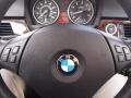 2010 Alpine White BMW 3 Series 328i Sedan  photo #18