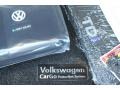 Black - Jetta TDI Sedan Photo No. 27