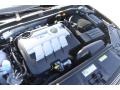 Black - Jetta TDI Sedan Photo No. 28