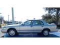 Smokestone Metallic - Grand Marquis GS Photo No. 2