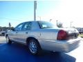 Smokestone Metallic - Grand Marquis GS Photo No. 3