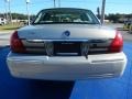 Smokestone Metallic - Grand Marquis GS Photo No. 4