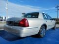 Smokestone Metallic - Grand Marquis GS Photo No. 5