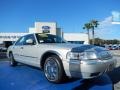 Smokestone Metallic - Grand Marquis GS Photo No. 7