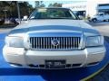 Smokestone Metallic - Grand Marquis GS Photo No. 8