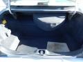 Smokestone Metallic - Grand Marquis GS Photo No. 10
