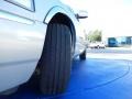 Smokestone Metallic - Grand Marquis GS Photo No. 11