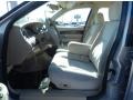Smokestone Metallic - Grand Marquis GS Photo No. 12