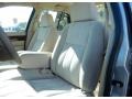 Smokestone Metallic - Grand Marquis GS Photo No. 13