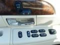 Smokestone Metallic - Grand Marquis GS Photo No. 14