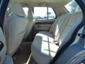 Smokestone Metallic - Grand Marquis GS Photo No. 15