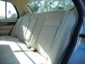 Smokestone Metallic - Grand Marquis GS Photo No. 16