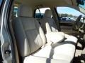 Smokestone Metallic - Grand Marquis GS Photo No. 18