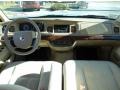 Smokestone Metallic - Grand Marquis GS Photo No. 19