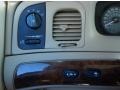 Smokestone Metallic - Grand Marquis GS Photo No. 23