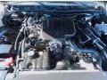Smokestone Metallic - Grand Marquis GS Photo No. 25