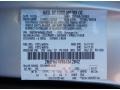 Smokestone Metallic - Grand Marquis GS Photo No. 26