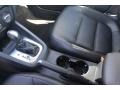 2014 Platinum Gray Metallic Volkswagen Jetta TDI Sedan  photo #17