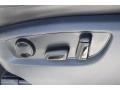 Pure White - Touareg TDI Lux 4Motion Photo No. 11