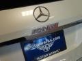 2013 Diamond White Metallic Mercedes-Benz ML 63 AMG 4Matic  photo #6