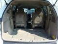 2006 Arctic Frost Pearl Toyota Sienna LE  photo #13