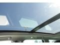 Pure White - Touareg TDI Lux 4Motion Photo No. 22