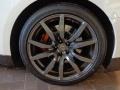 2014 Nissan GT-R Premium Wheel