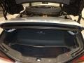 Black Trunk Photo for 2007 Mercedes-Benz SL #89973054