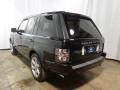 Santorini Black Pearl - Range Rover Supercharged Autobiography Photo No. 9